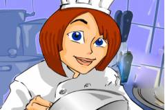 Суши Роллы - Sushi Rolls